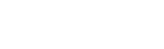 Rachat de crédit Choisy-le-Roi